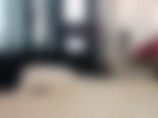 Live cam show with Alissa - Arab Athletic on Nude Live Now