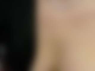 Alissa's Live Sex Cam Show