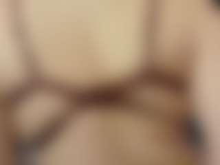 Live cam show with Alissa - Athletic Lush on Fapmatic.com