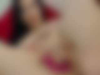 Alissa's Live Sex Cam Show