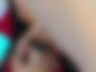 Live cam show with Alissa - Athletic White on Mixed Magazine Live | netherlands