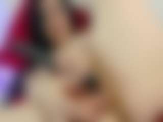 Live cam show with Alissa - Wet on Camsoda