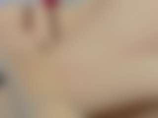 Alissa's Live Sex Cam Show