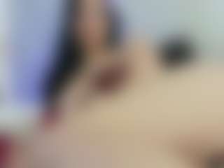 Alissa's Live Sex Cam Show
