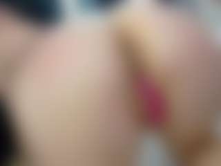 Live cam show with Alissa - Sexy on sexylive.show