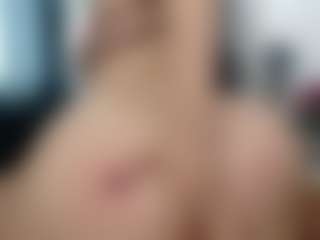 Alissa's Live Sex Cam Show