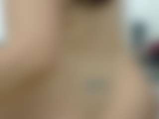 Alissa's Live Sex Cam Show