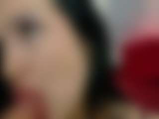 Alissa's Live Sex Cam Show