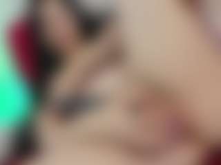 Alissa's Live Sex Cam Show