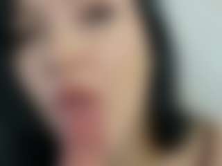 Alissa's Live Sex Cam Show
