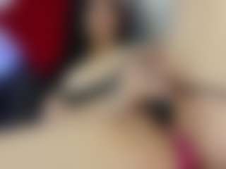 Live cam show with Alissa - Fetish on livesuperchat.net