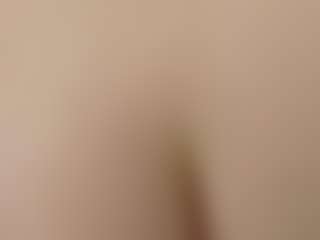 Alissa's Live Sex Cam Show