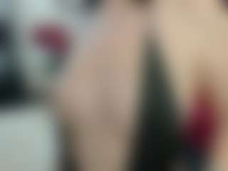 Alissa's Live Sex Cam Show