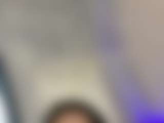 Alissa's Live Sex Cam Show