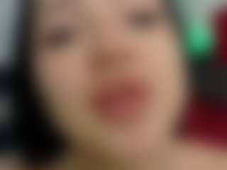 Alissa's Live Sex Cam Show