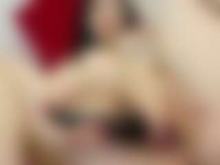 Alissa's Live Sex Cam Show
