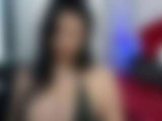 Live cam show with Alissa - Oil on Taboo Cams XXX