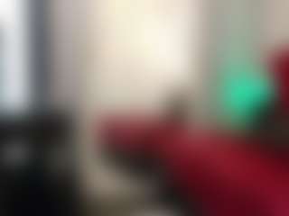 Alissa's Live Sex Cam Show