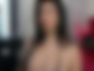 Live cam show with Alissa - Smoking on Taboo Cams XXX