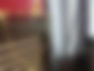 Live cam show with Alissa - Smoking on https://playwithruby.com