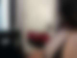 Alissa's Live Sex Cam Show