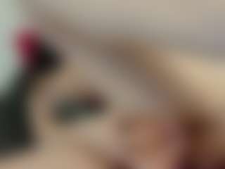 Alissa's Live Sex Cam Show