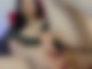 Alissa's Live Sex Cam Show