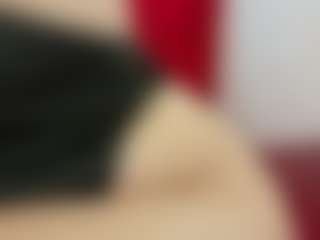 Alissa's Live Sex Cam Show
