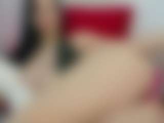 Alissa's Live Sex Cam Show
