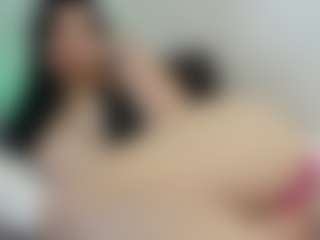 Live cam show with Alissa - Lush on googirlz