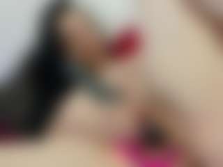 Live cam show with Alissa - College on Taboo Cams XXX