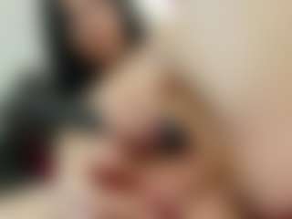 Alissa's Live Sex Cam Show