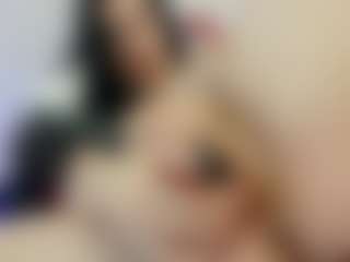 Alissa's Live Sex Cam Show