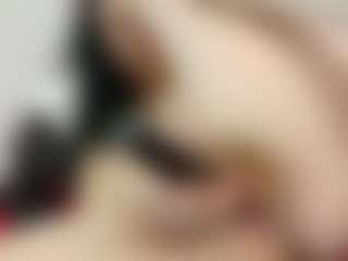 Alissa's Live Sex Cam Show