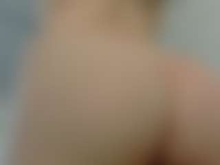 Alissa's Live Sex Cam Show