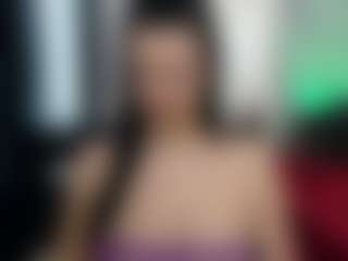 Live cam show with Alissa - Oil on Strip Flash - Live Sex Shows