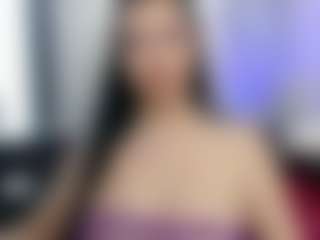 Alissa's Live Sex Cam Show
