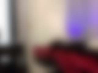 Alissa's Live Sex Cam Show