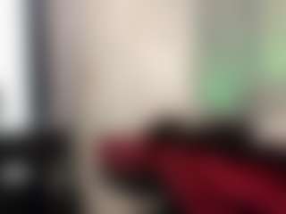 Alissa's Live Sex Cam Show