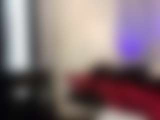 Alissa's Live Sex Cam Show