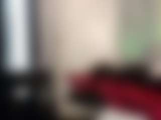 Alissa's Live Sex Cam Show