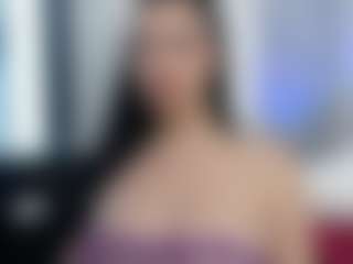 Alissa's Live Sex Cam Show