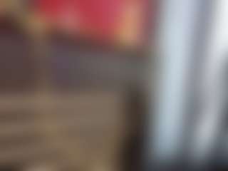 Alissa's Live Sex Cam Show