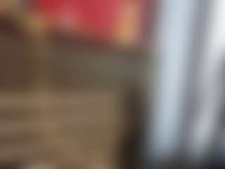 Alissa's Live Sex Cam Show