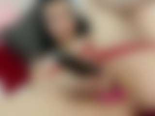 Live cam show with Alissa - Shaved on Camsoda