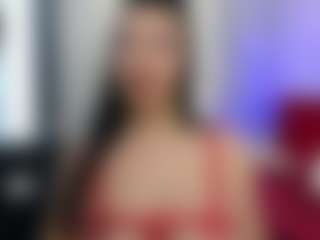 Live cam show with Alissa - Shaved on Nude Chat * 1 On 1 Webcam Sex * Live Cam Show