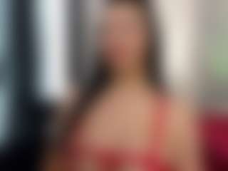 Alissa's Live Sex Cam Show