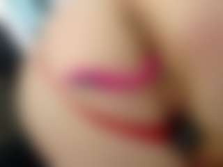 Alissa's Live Sex Cam Show