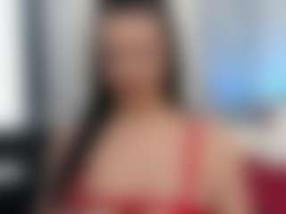 Live cam show with Alissa - Shaved on Camsoda