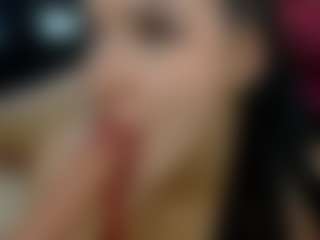 Alissa's Live Sex Cam Show